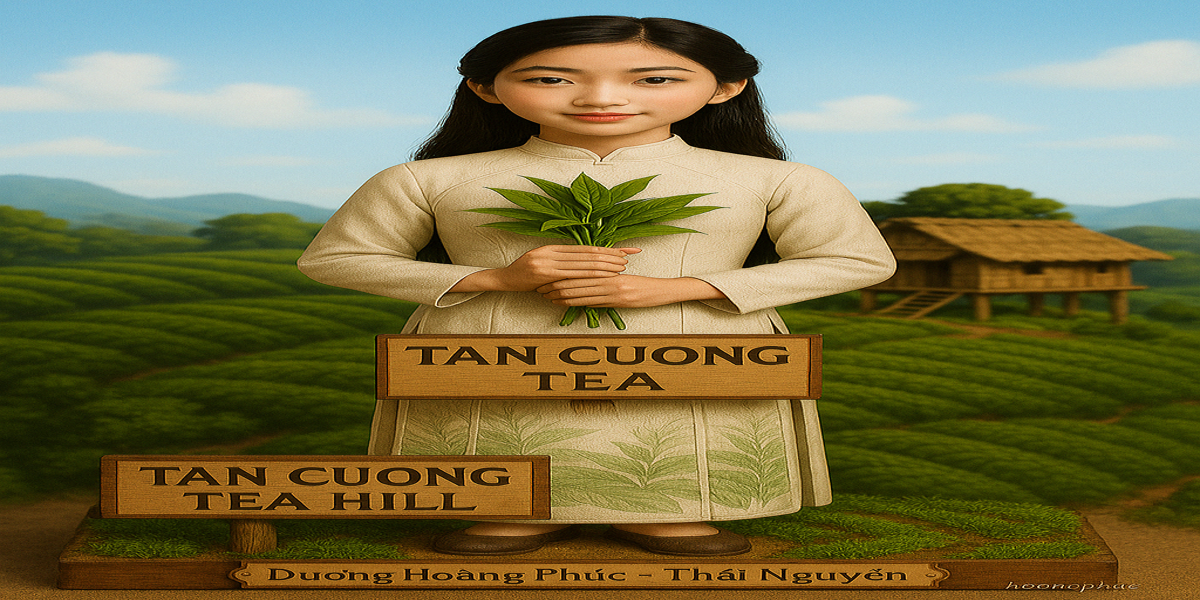 Dương_Hoàng_Phúc_resized
