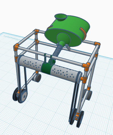 screenshot_1746151852