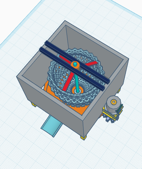 Screenshot 2025-05-02 154034