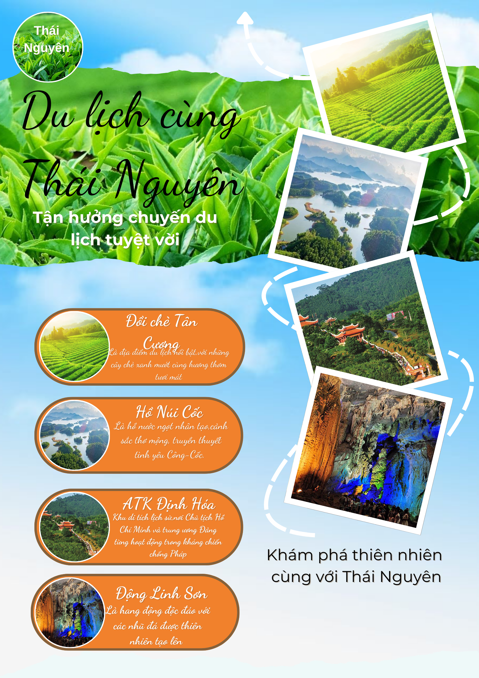 inbound7383185946089378320