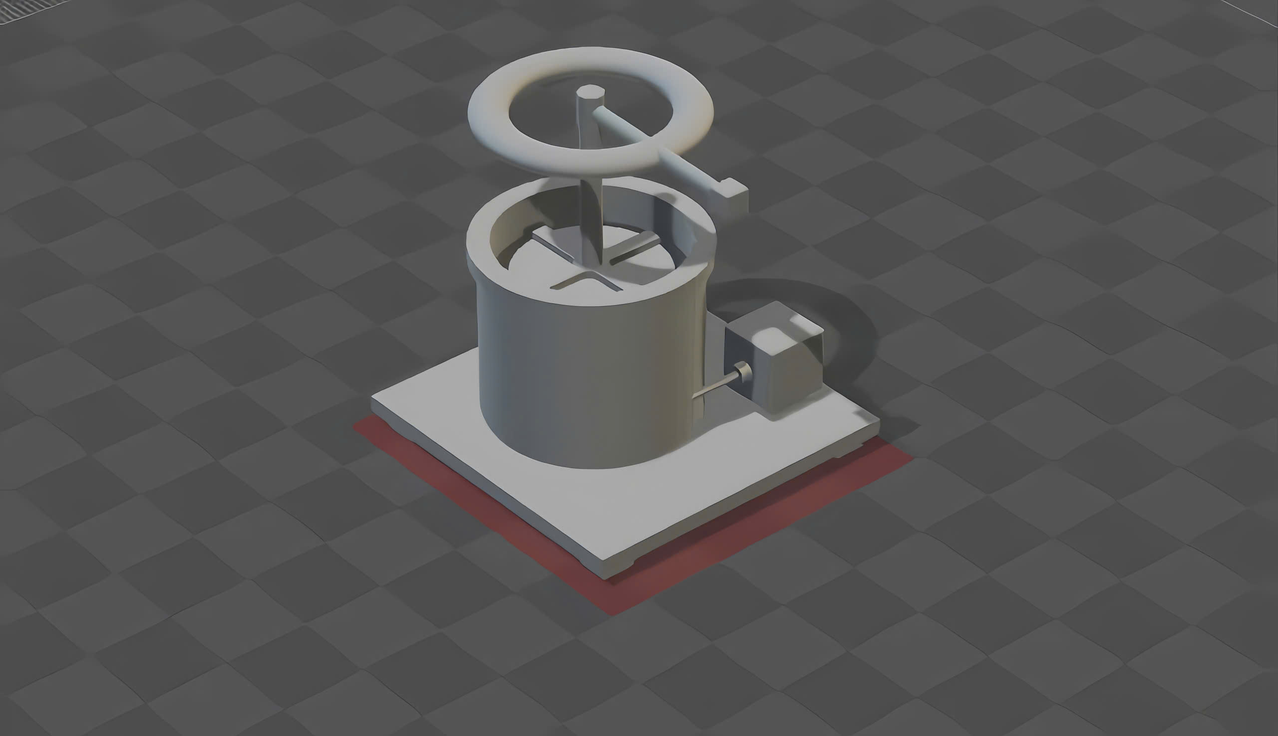 2b3fd1bc327a8024d96b