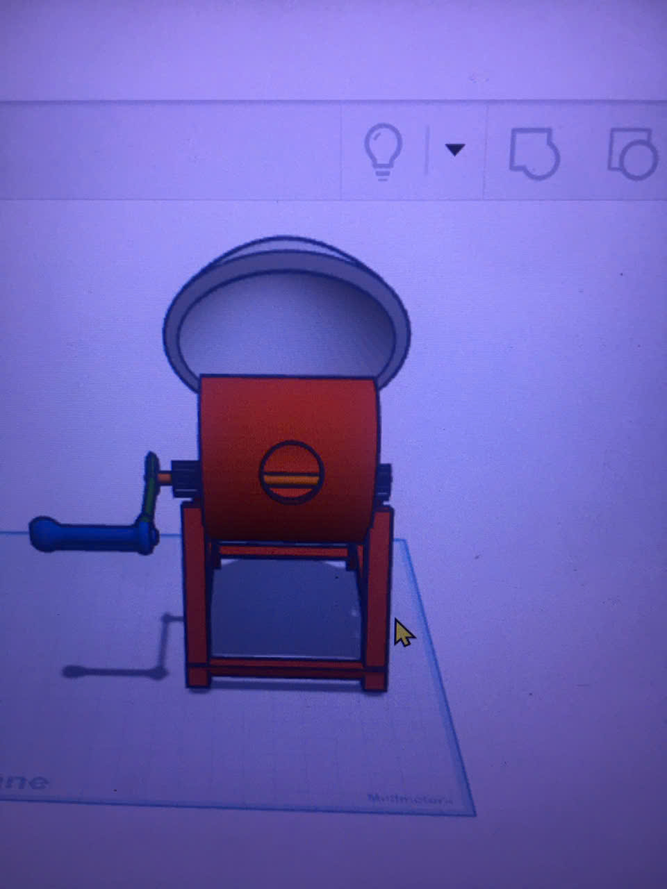 z6562842222946_bb2328292560f259b07c6c84470f785f