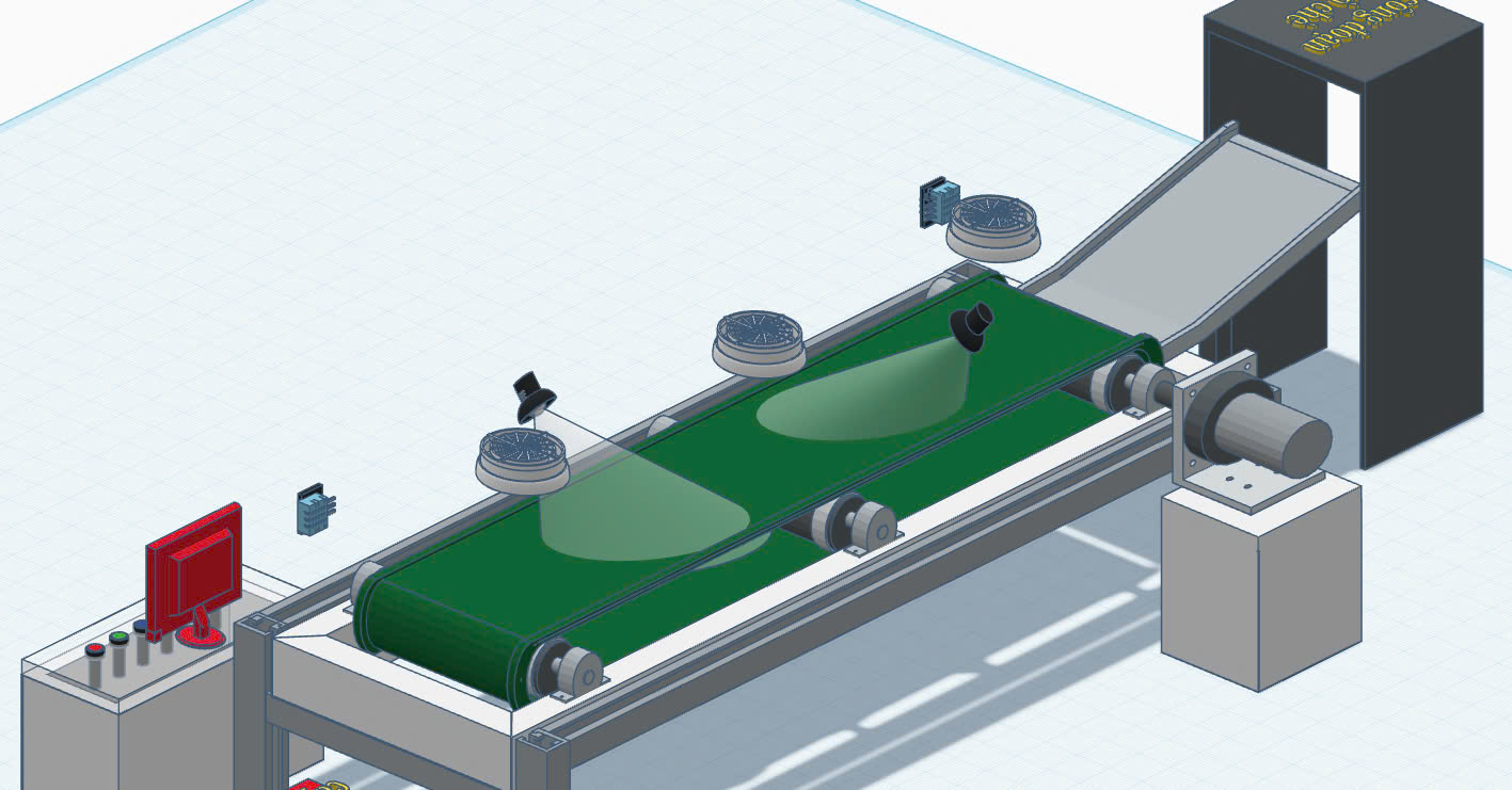 z6565330859587_4fb57c0294a277039e37d617cbf1e67b