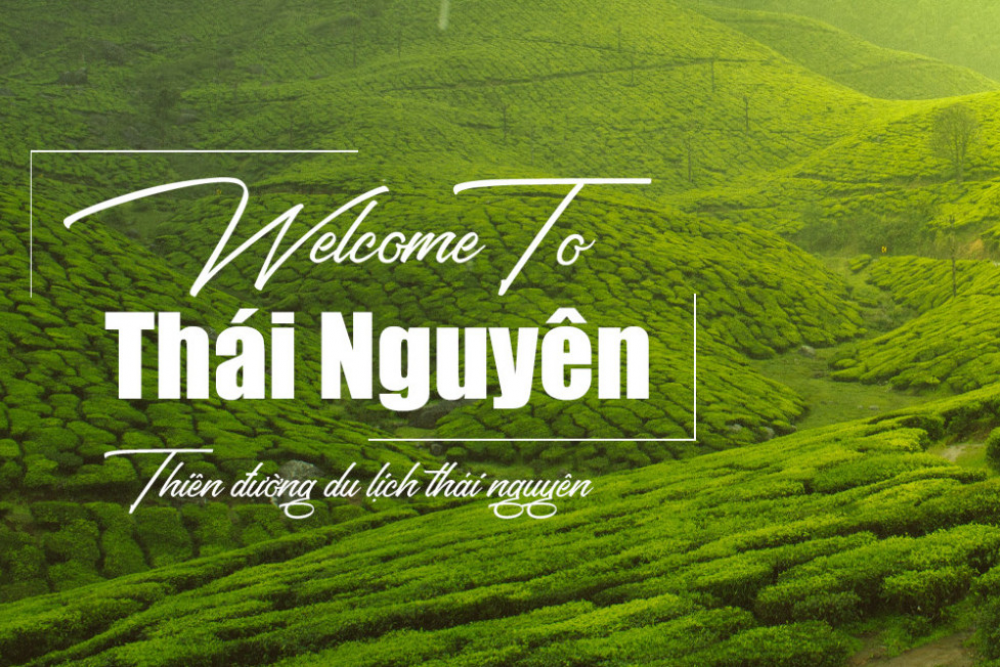 du-lich-thai-nguyen