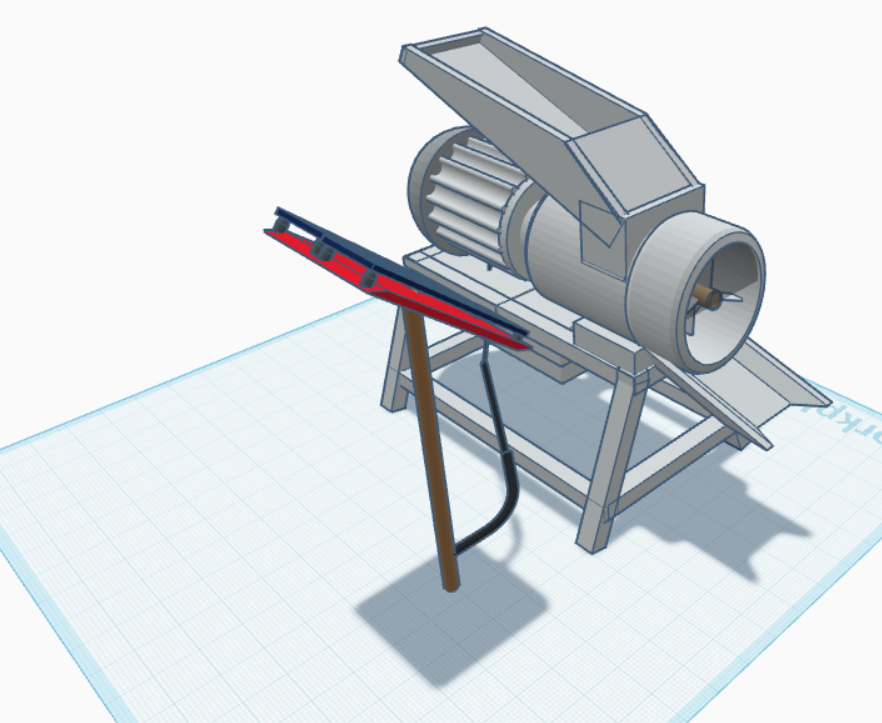 Screenshot 2025-05-04 184333