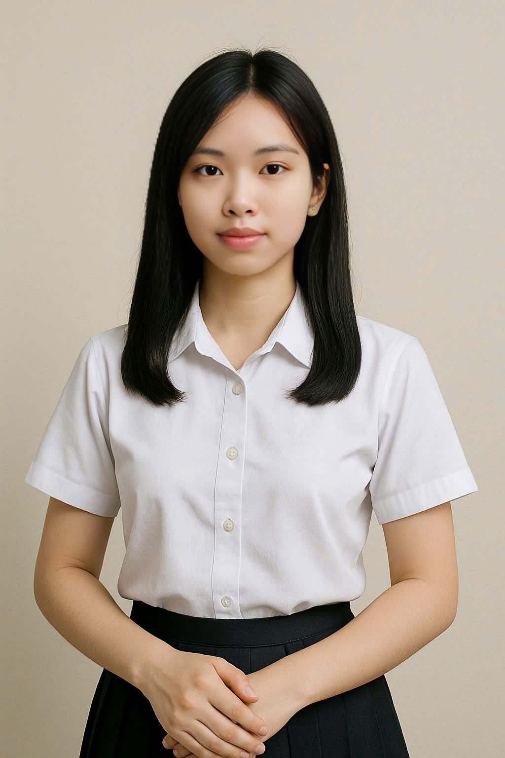 z6568156324424_e4c6d84b3a94d5d52b57ac265543fc57.t