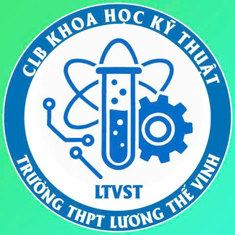 logo-clb