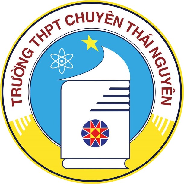 Logo-CTN_Chuan_tron
