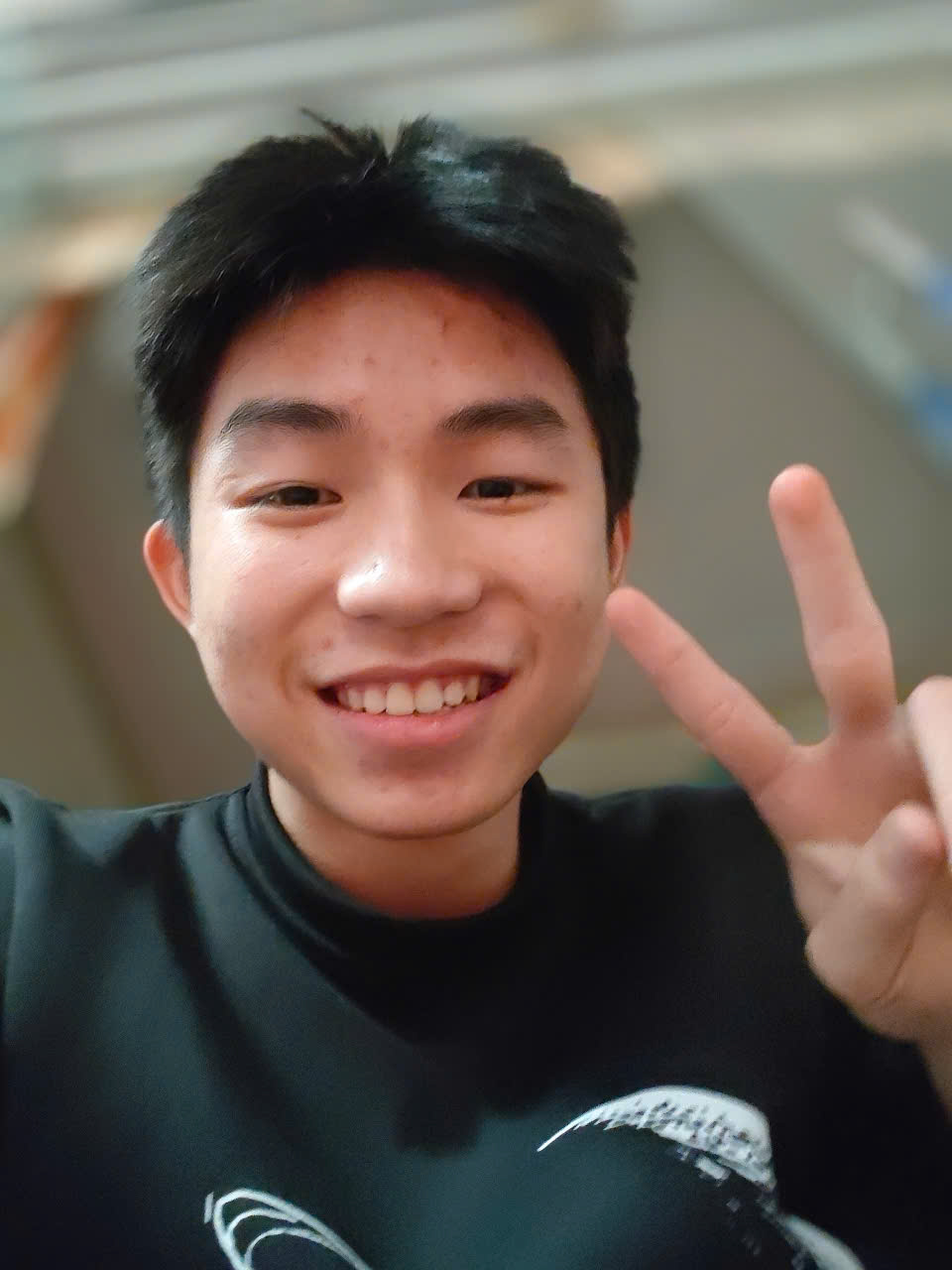 hhhh