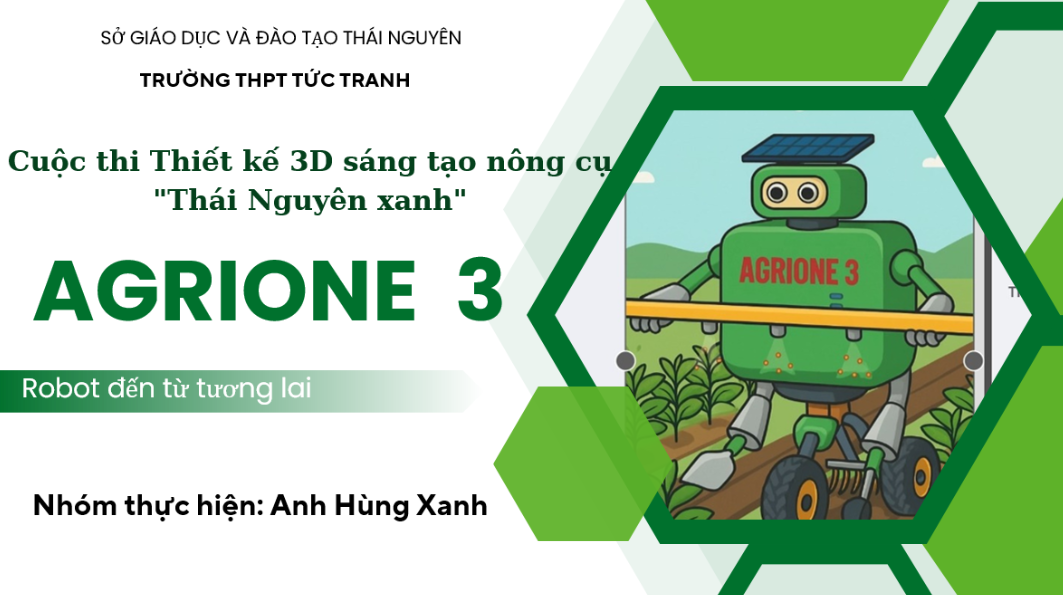 Ảnh chụp màn hình 2025-05-05 125452