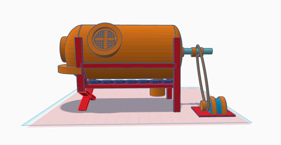 z6570302447534_fc39bc7bb3d73905f4dfb2e5169dfa6e