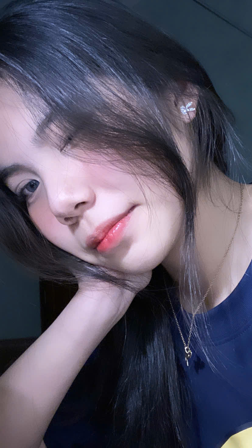 Diệu Thảo