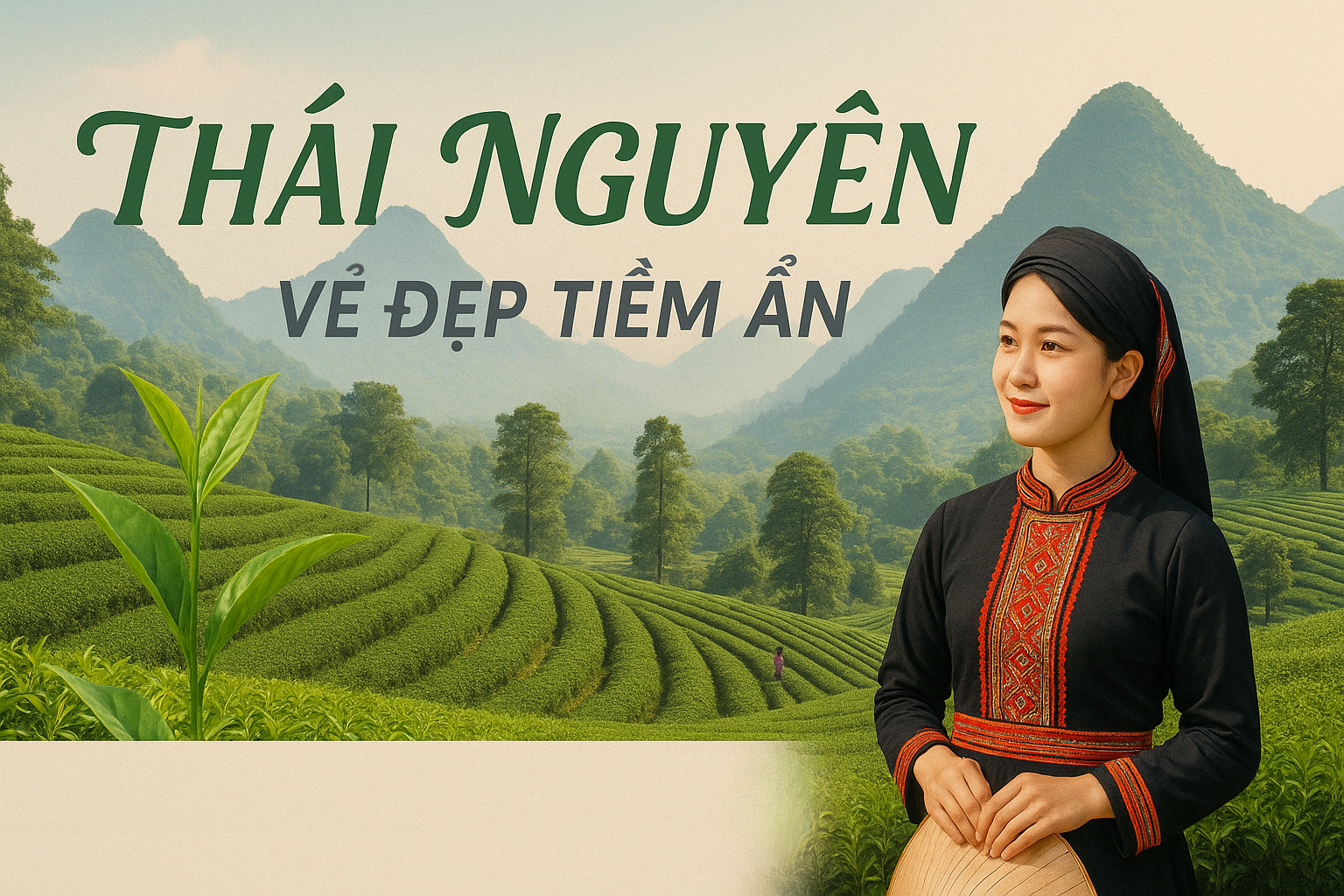 Không Có Tiêu Đề323_20250506031127
