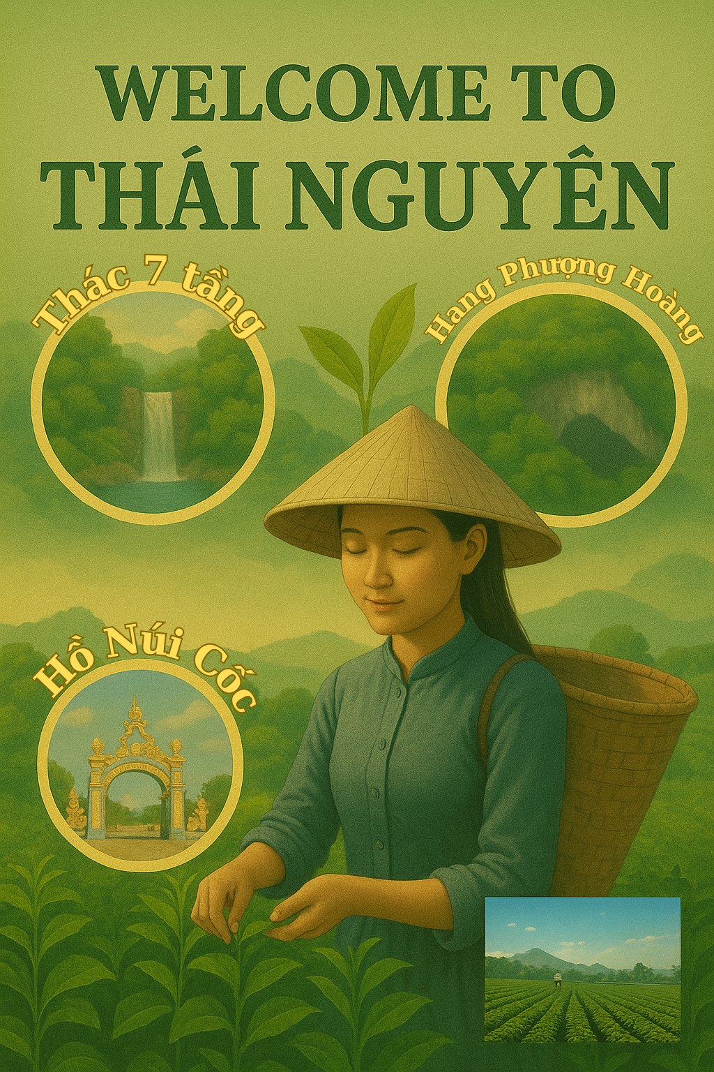 Thêm tiêu đề phụ_20250511_132445_0000