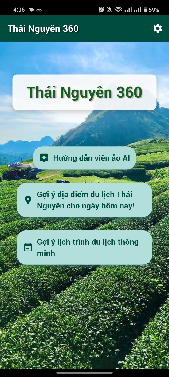 tn360