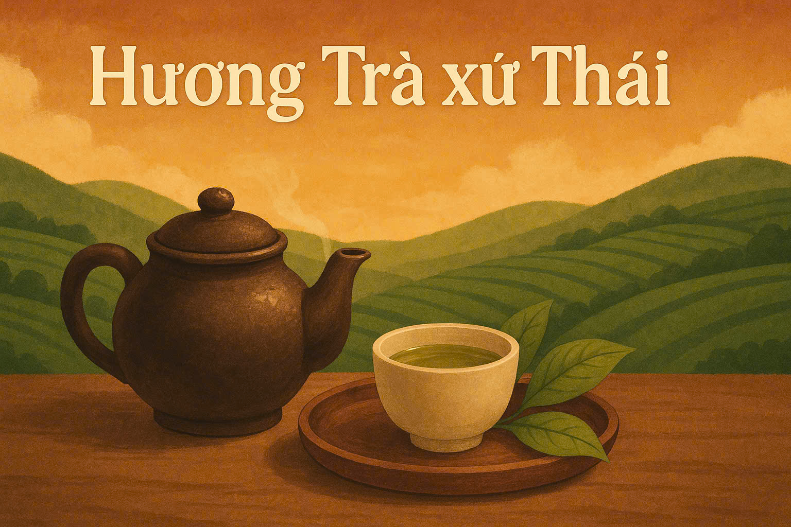 z6596602426248_fb1007d94bd5a85048ff1d69d40704a0