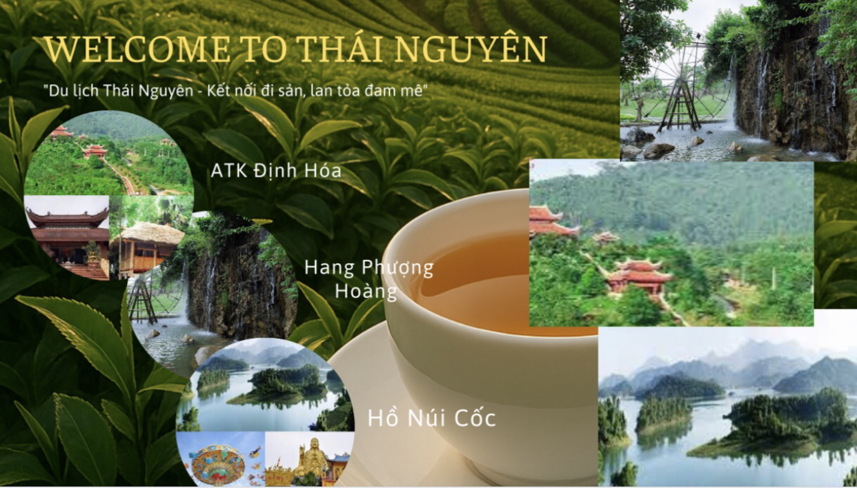 9871B735-F41E-4836-AA8B-0392D2122F82