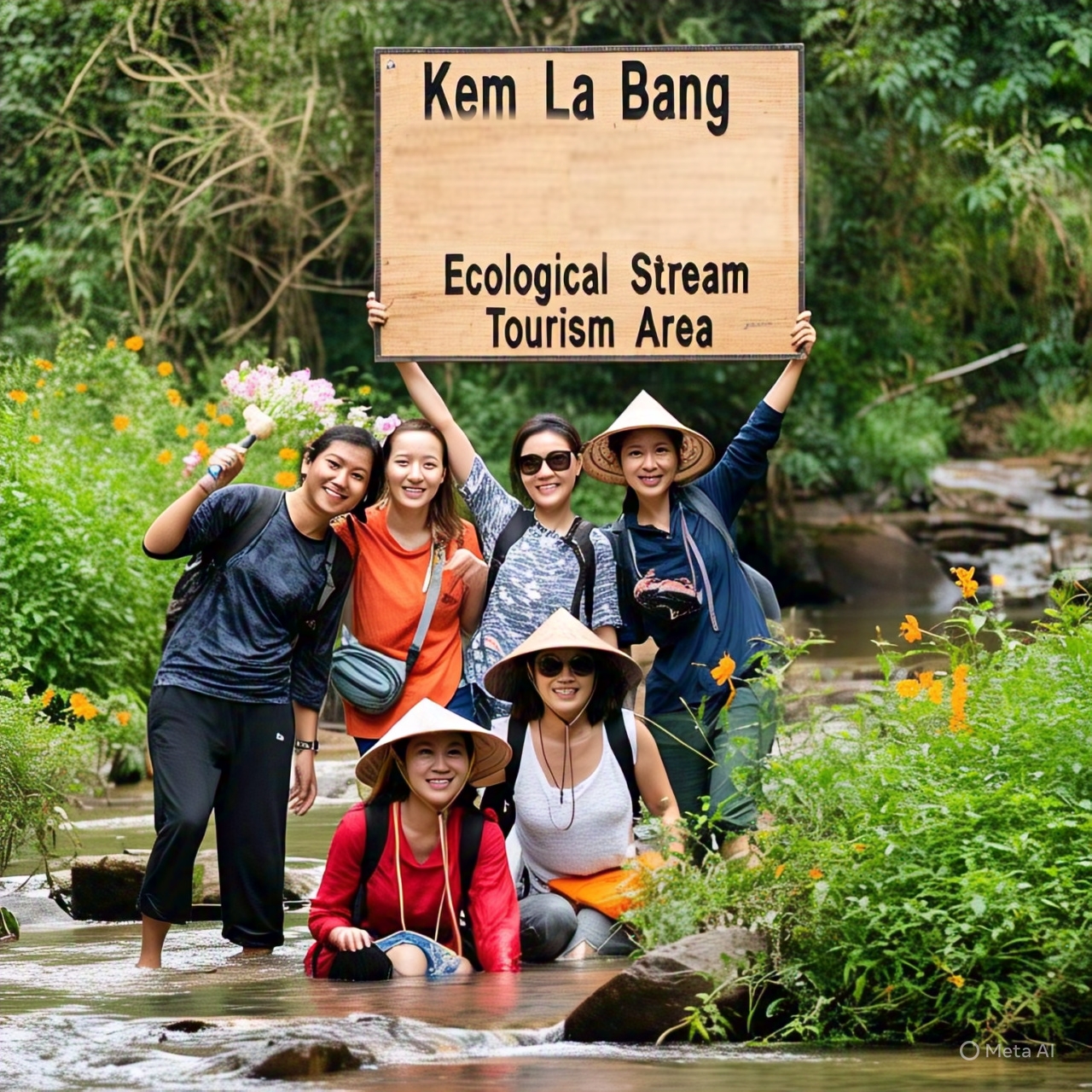 retouch_2025051019331027