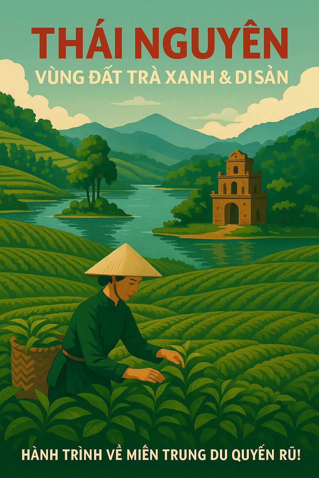 file_00000000032861f78c3544e8bd038f6e