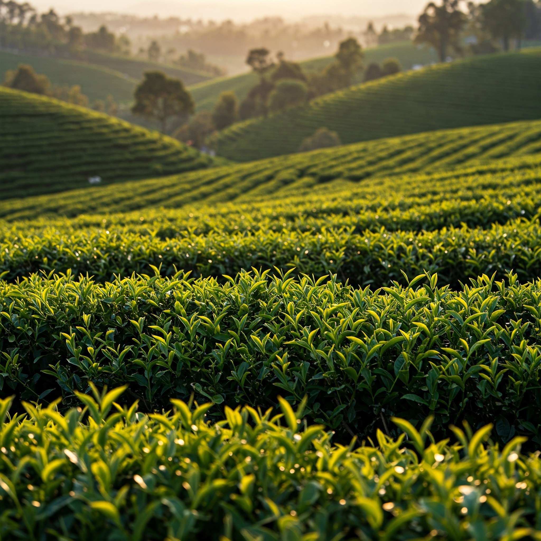 Gemini_Generated_Image_meckhfmeckhfmeck