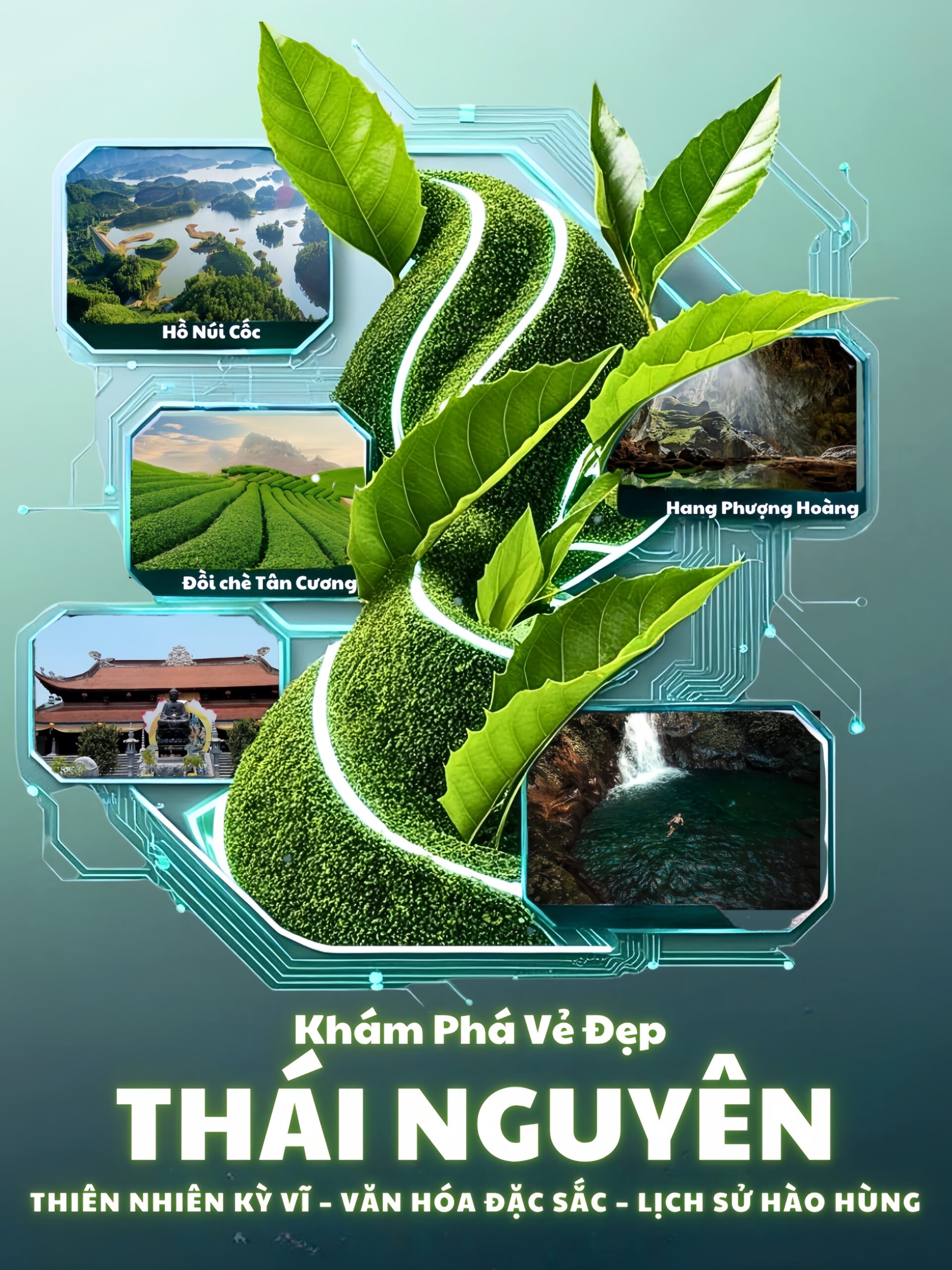 quality_restoration_20250514173256924