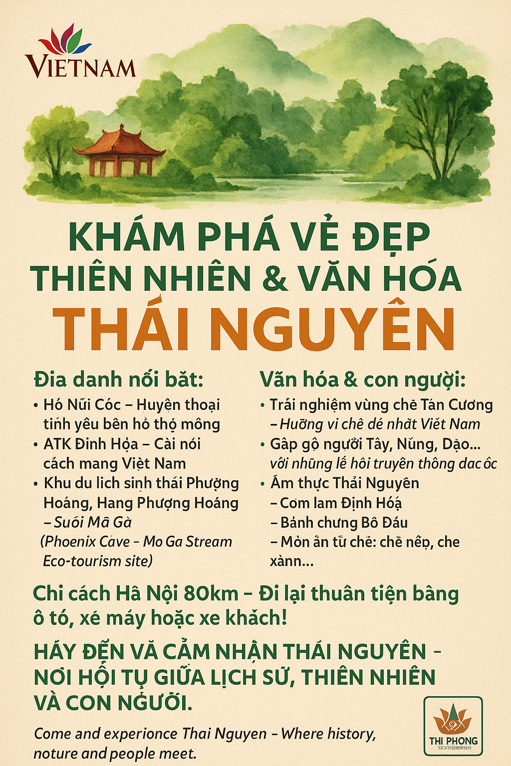 ChatGPT Image 20_23_47 14 thg 5, 2025