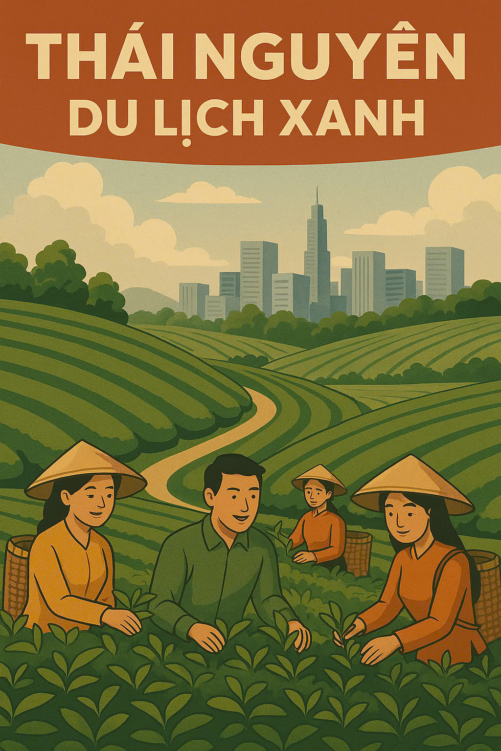 z6601808690465_53ed5ad732a07ae9fd17fec96dcd7703