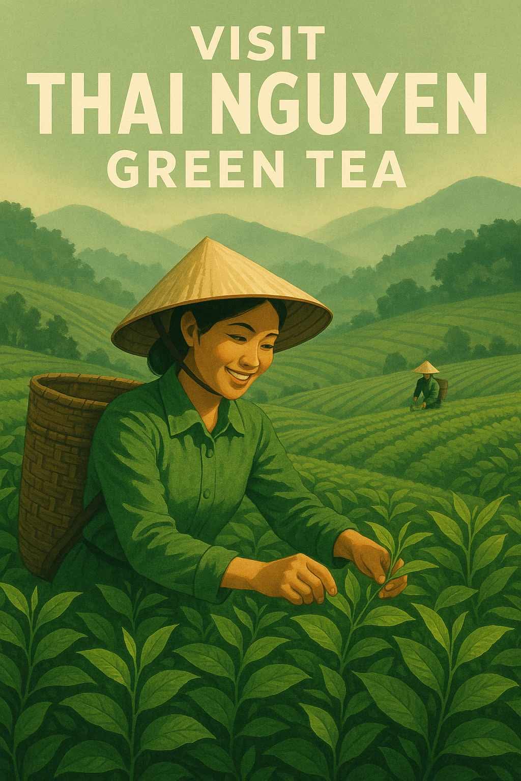 DA25BFE2-8906-474C-870C-4BB142A54A14