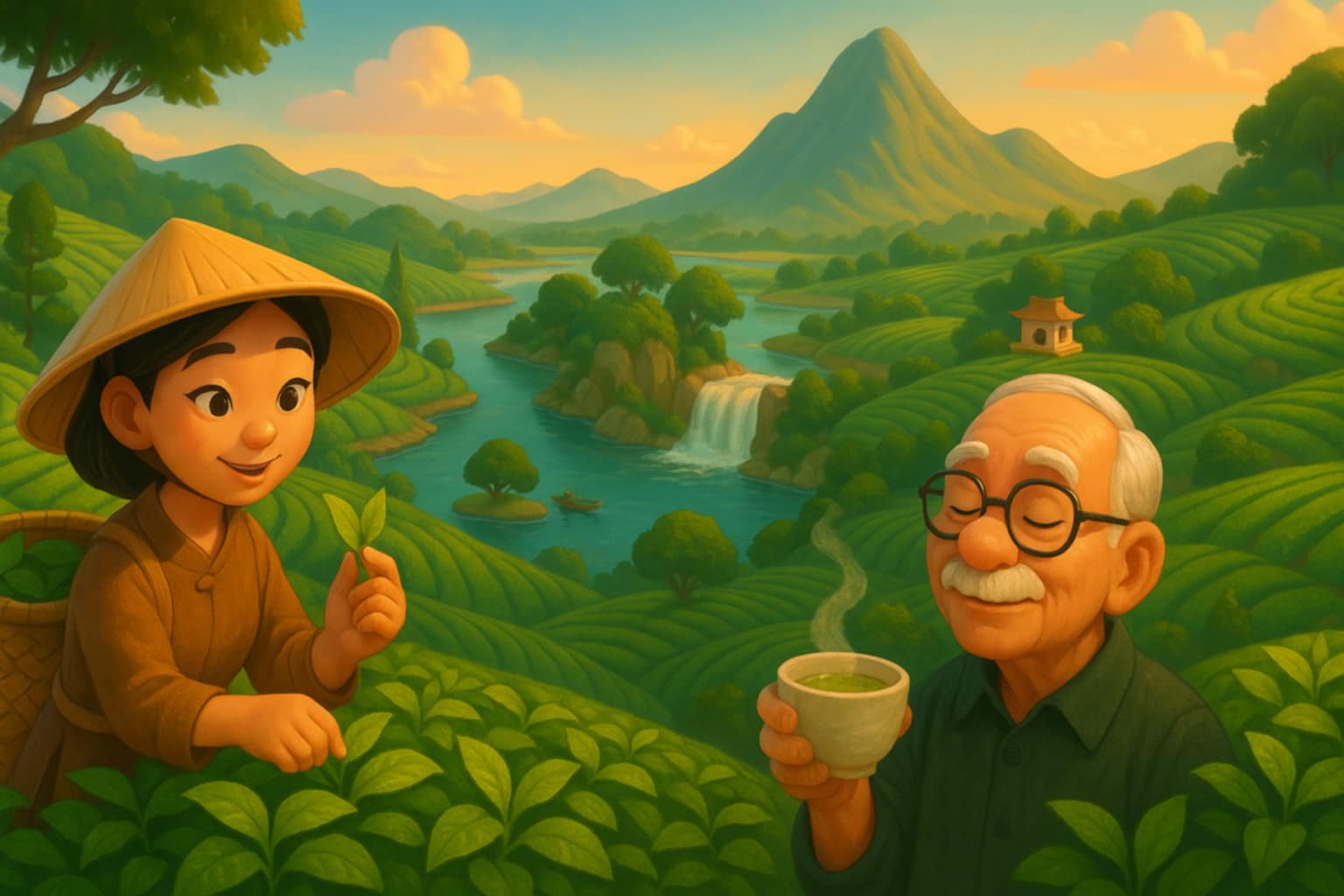 00da68e3-1469-4006-a4e3-58bc7484e358