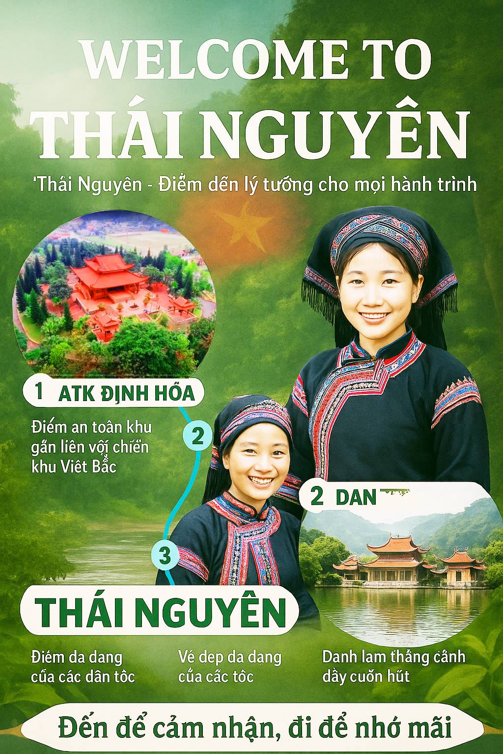 Dự án mới (1)