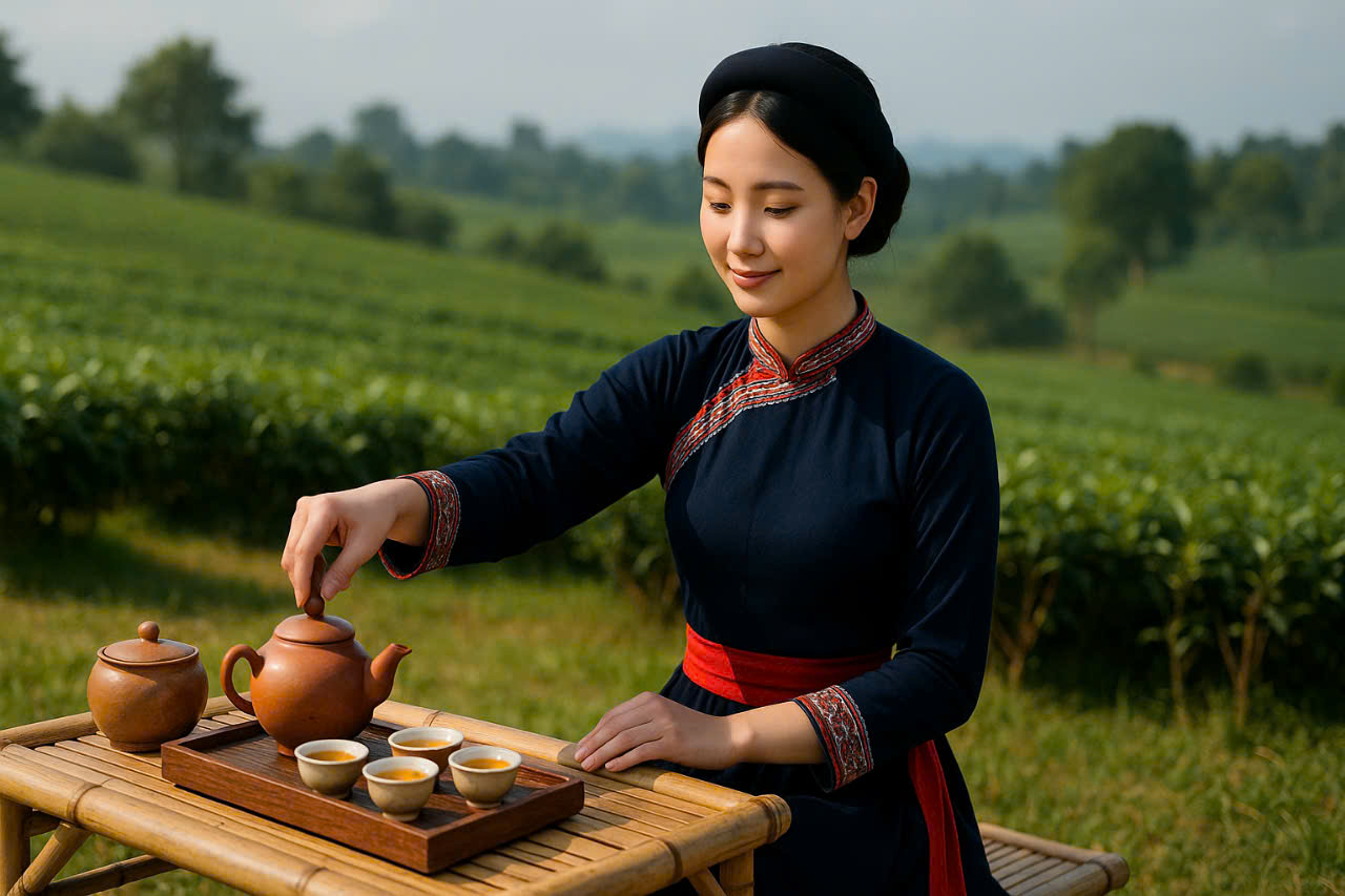 z6596120365317_f75db14c0f4aa03d002b4e9027e1199c