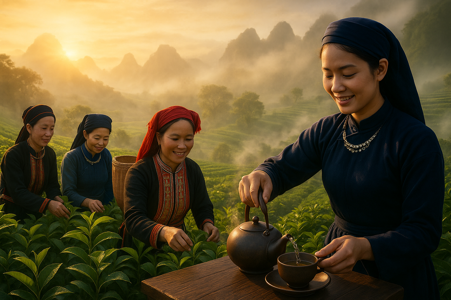 file_00000000a83c6230ba4da03068e39fd3