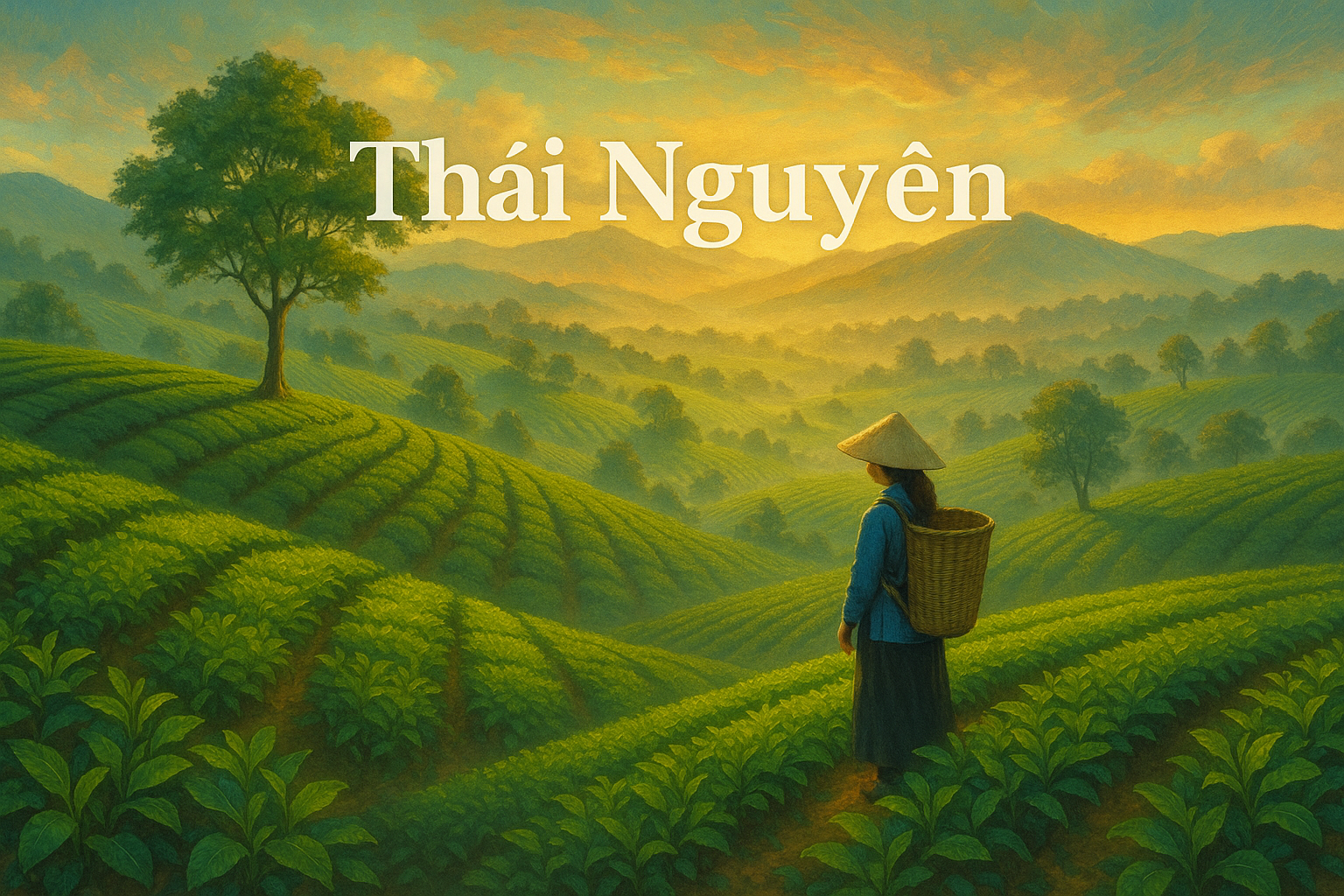 FC767FDE-21CC-47CA-AC44-C482FE5044C3