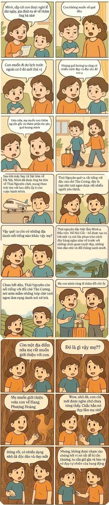 z6605459089243_f03f7f25cb6a4c805a907081e92fffe3