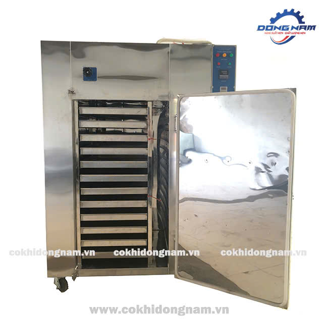 z6608183396487_49ef7a8091bb5111550d4727ed6a372f