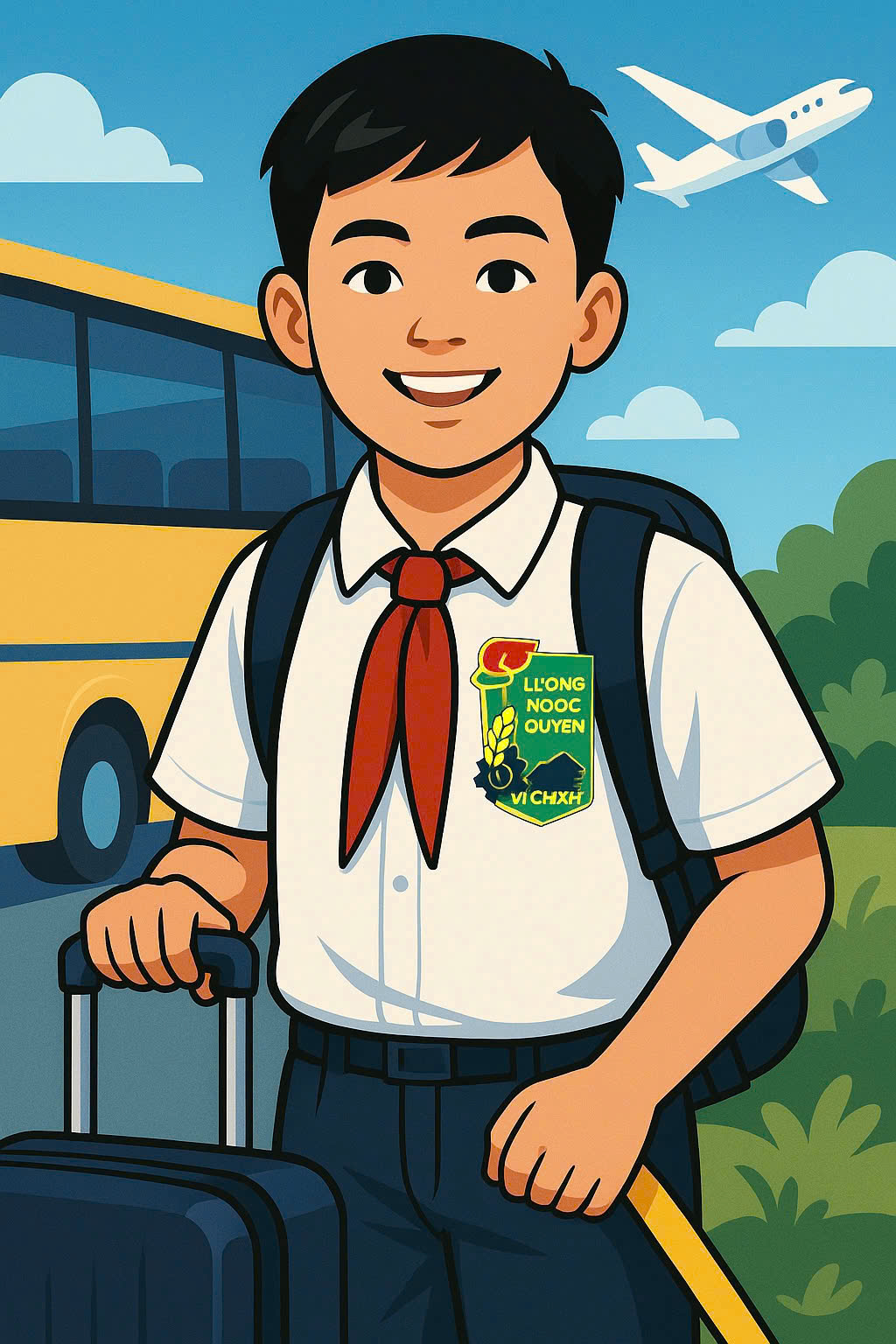 z6606393720642_f8486bafad1c5f288a351284c588c068