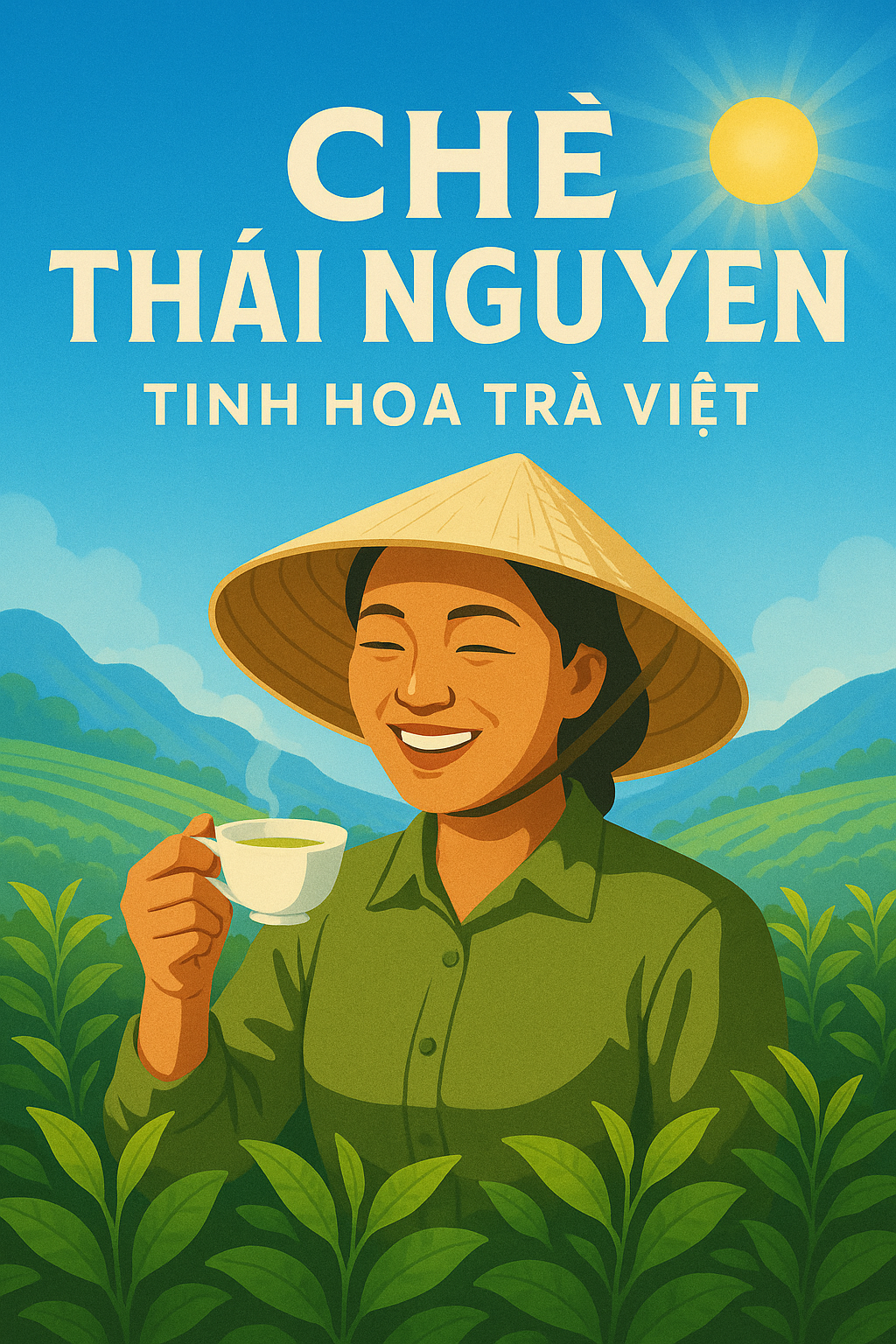 ChatGPT Image 22_16_57 16 thg 5, 2025