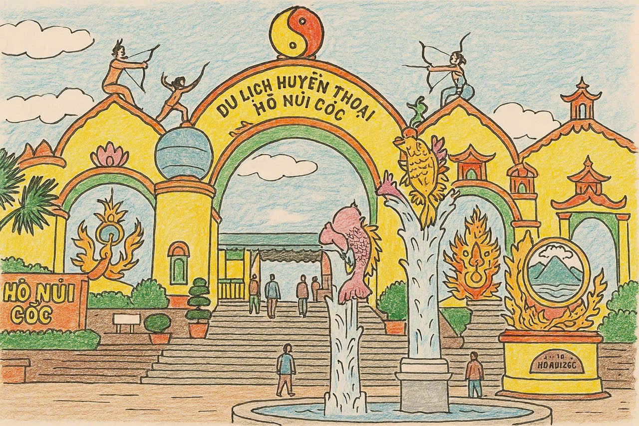 ảnh