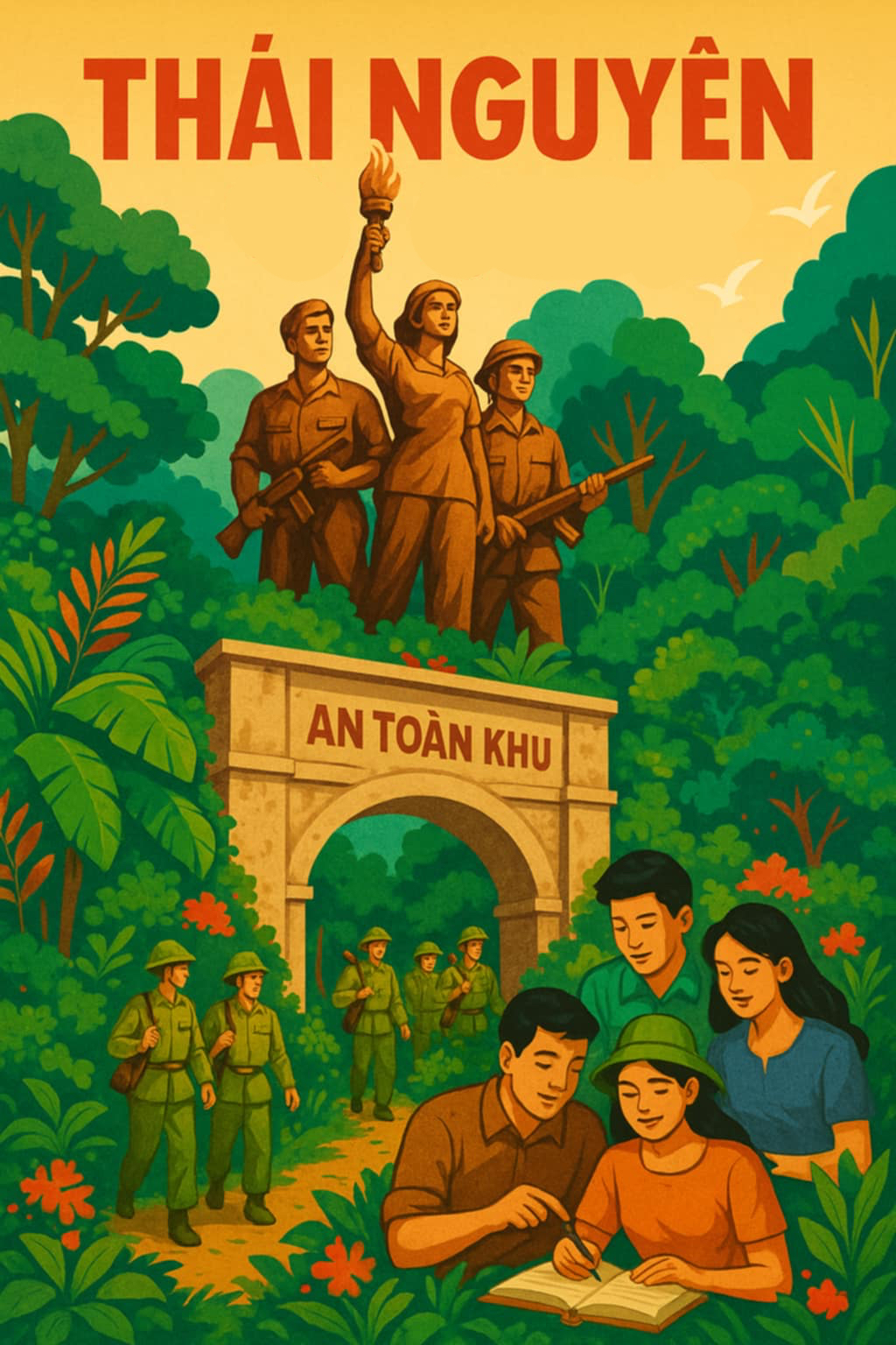 087DCA74-E54F-4758-A451-CF4E79CE37F6