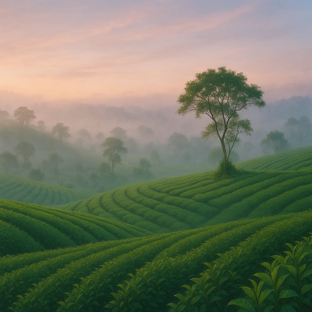 Messenger_creation_10337315-5721-4B9B-A546-5D233C32D64A