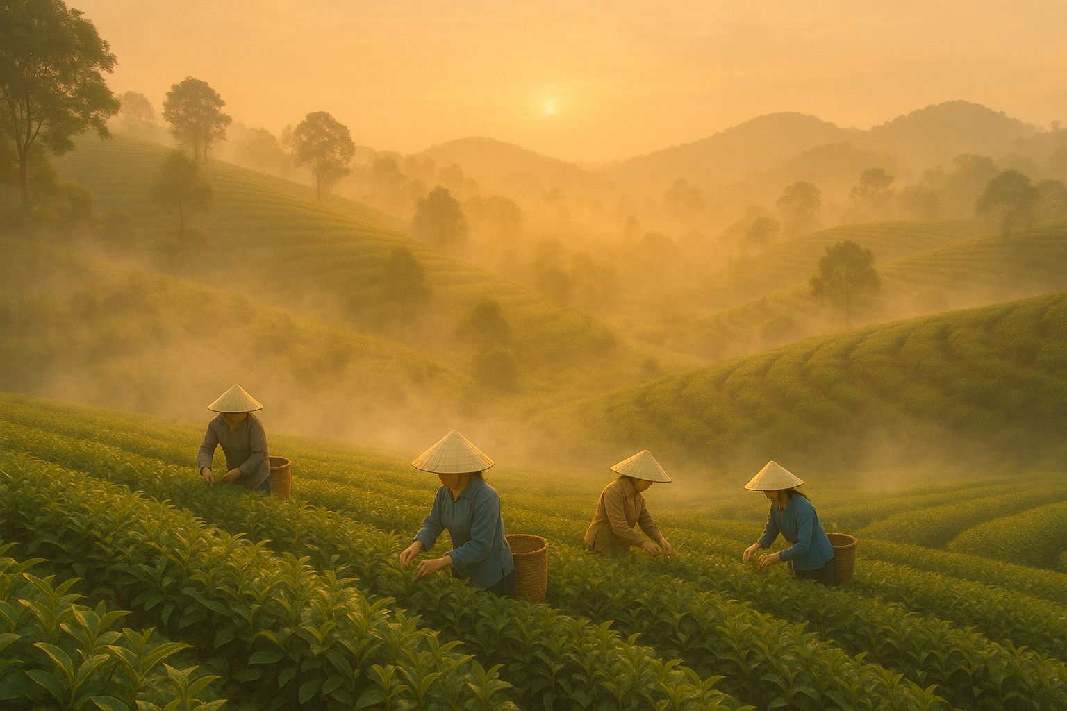 AE0021BF-D22C-48FB-ACC0-8415F3B6546F