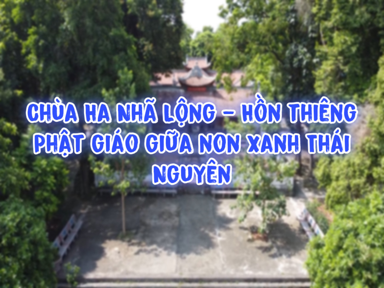 6CA4FF5D-65D5-41C6-89C5-422BB4DF477A
