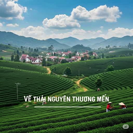 vtntm