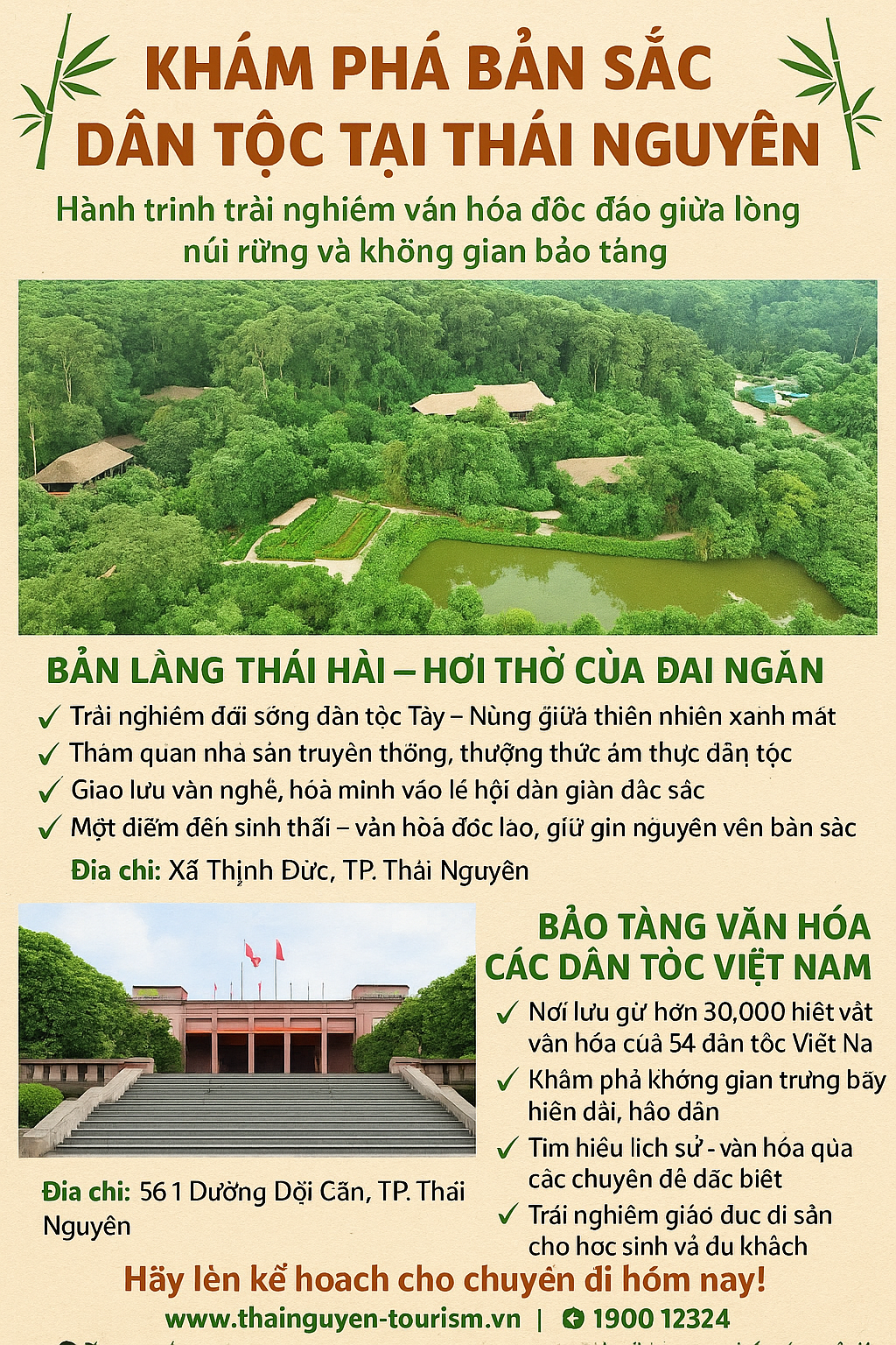 ChatGPT Image 19_38_53 15 thg 5, 2025
