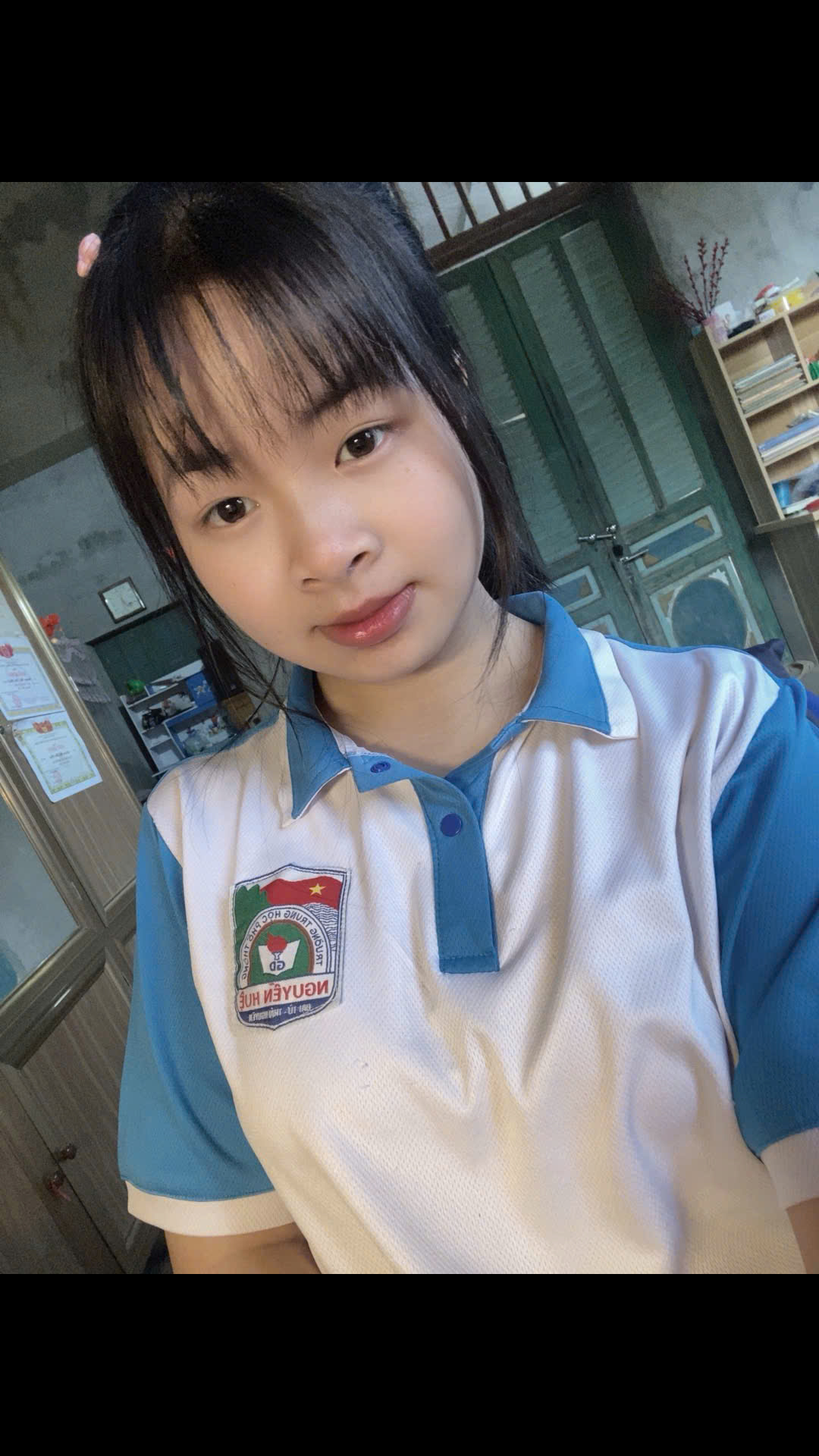 z6616145485803_1a6ae672a24c9c5c6275e19e16c68977