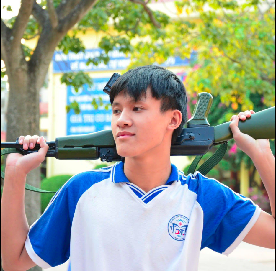 Ảnh chụp màn hình 2025-05-19 224140