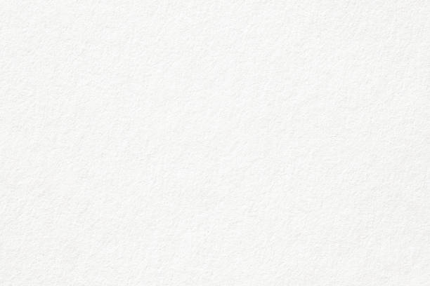 istockphoto-1370544962-612x612