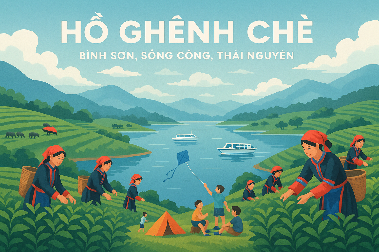 ChatGPT Image 22_45_53 20 thg 5, 2025