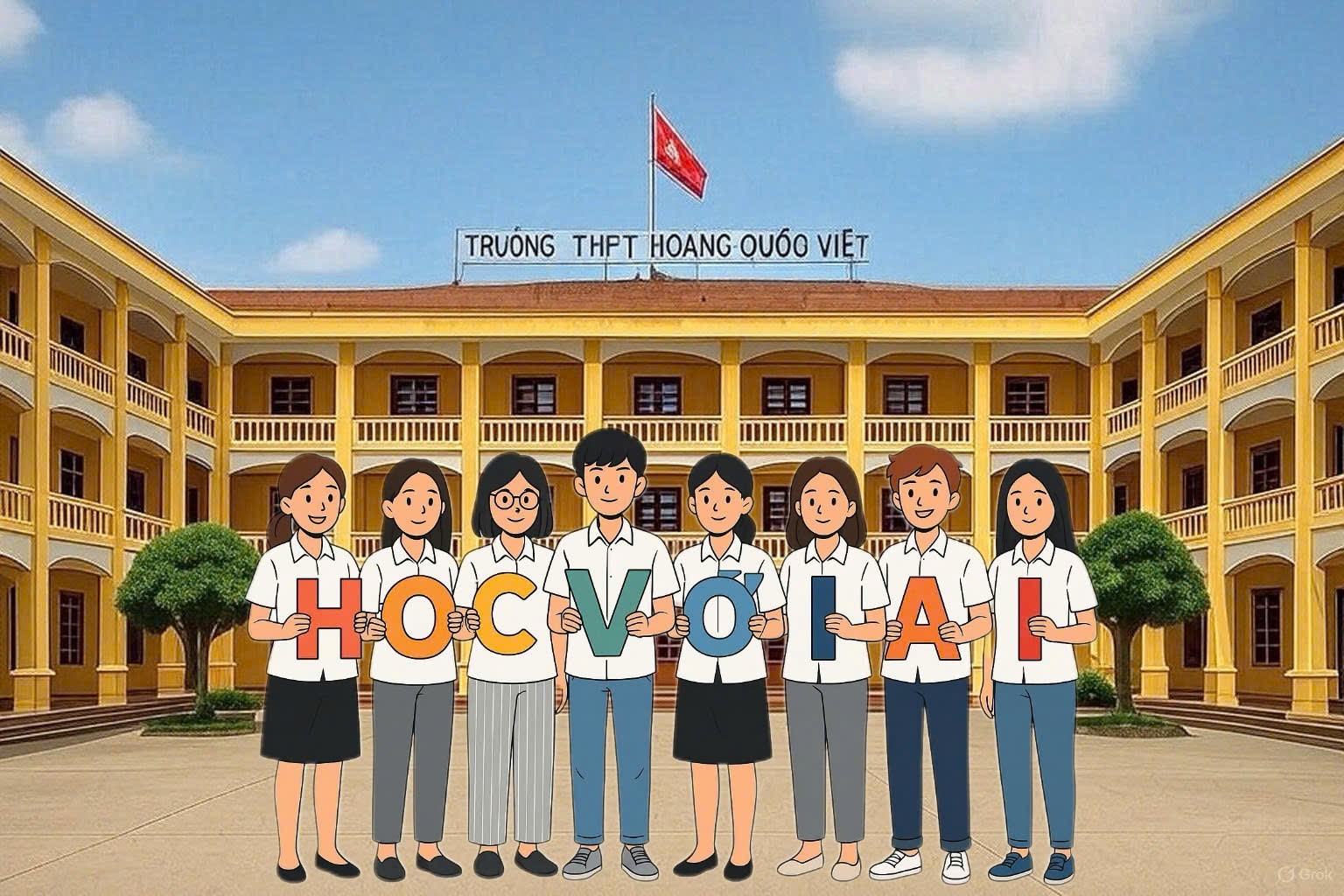 school_image
