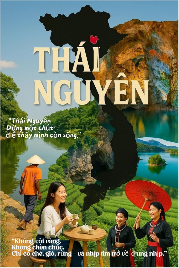 Ảnh chụp màn hình 2025-05-21 164543